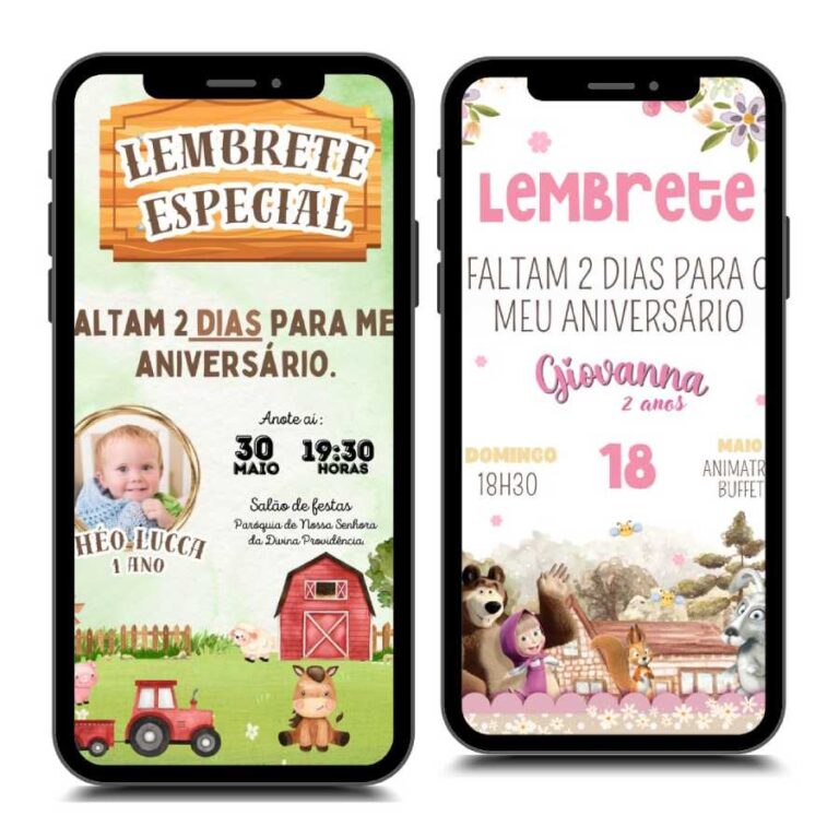 lembrete-de-aniversario-digital-animado.jpg